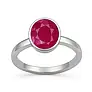 luxury-ruby-925-sterling-silver-ring-for-women-72505.jpg