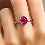 luxury-ruby-925-sterling-silver-ring-for-women-92919.jpg