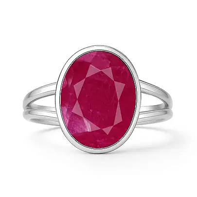 authentic-925-sterling-silver-ruby-ladies-ring-88712.jpg