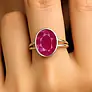 authentic-925-sterling-silver-ruby-ladies-ring-88.jpg