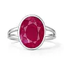 authentic-925-sterling-silver-ruby-ladies-ring-88712.jpg