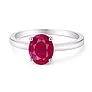 modern-925-sterling-silver-ruby-women-s-ring-24278.jpg