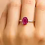modern-925-sterling-silver-ruby-women-s-ring-6836.jpg