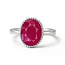 modern-ruby-sterling-silver-ring-for-women-18583.jpg