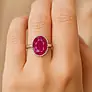 modern-ruby-sterling-silver-ring-for-women-28189.jpg