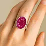pure-925-sterling-silver-ruby-women-s-ring-69025.jpg