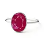 pure-925-sterling-silver-ruby-women-s-ring-75220.jpg