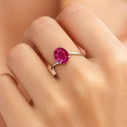 modern-sterling-silver-ruby-gemstone-women-s-ring-23792.jpg