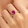 modern-sterling-silver-ruby-gemstone-women-s-ring-23792.jpg
