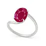 modern-sterling-silver-ruby-gemstone-women-s-ring-52164.jpg