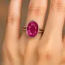 classic-ruby-stone-sterling-silver-ring-for-women-62213.jpg