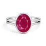 classic-ruby-stone-sterling-silver-ring-for-women-83918.jpg