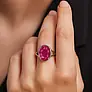 elegant-craft-925-silver-ruby-ratna-ladies-ring-72098.jpg