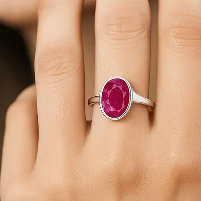 royal-925-sterling-silver-ruby-women-s-ring-50602.jpg