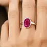 royal-925-sterling-silver-ruby-women-s-ring-50602.jpg