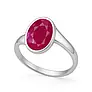 royal-925-sterling-silver-ruby-women-s-ring-53268.jpg