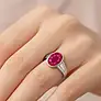 stylish-ruby-925-sterling-silver-ring-for-women-63180.jpg