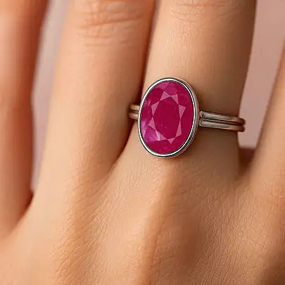 timeless-sterling-silver-ruby-women-s-ring-52010.jpg