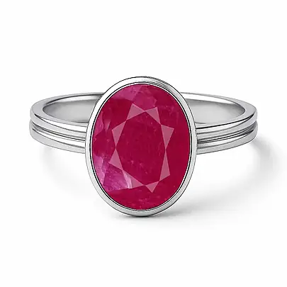 timeless-sterling-silver-ruby-women-s-ring-60325.jpg
