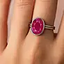 timeless-sterling-silver-ruby-women-s-ring-52010.jpg