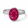 timeless-sterling-silver-ruby-women-s-ring-60325.jpg