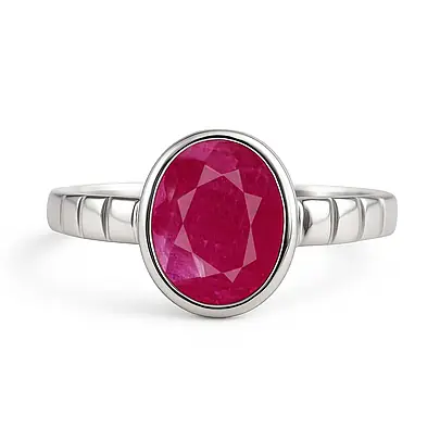signature-925-sterling-silver-ruby-ladies-ring-43418.jpg