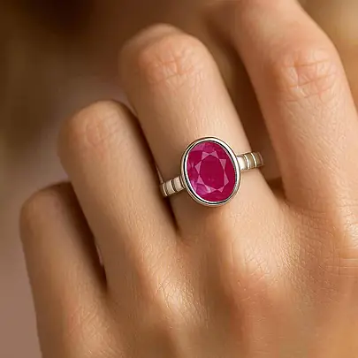 signature-925-sterling-silver-ruby-ladies-ring-92297.jpg