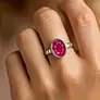 signature-925-sterling-silver-ruby-ladies-ring-92297.jpg