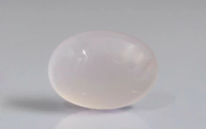 Rose Quartz - RQ 19509  Prime - Quality