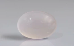 Rose Quartz - RQ 19509  Prime - Quality