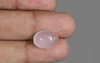 Rose Quartz - RQ 19509  Prime - Quality