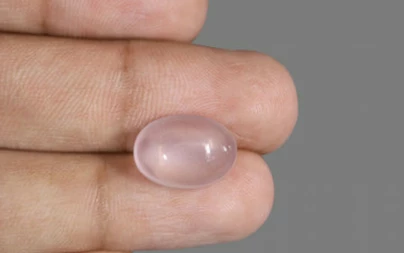 Rose Quartz - RQ 19512  Prime - Quality