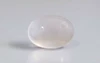 Rose Quartz - RQ 19512  Prime - Quality