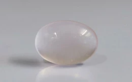 Rose Quartz - RQ 19516  Prime - Quality