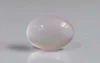 Rose Quartz - RQ 19516  Prime - Quality