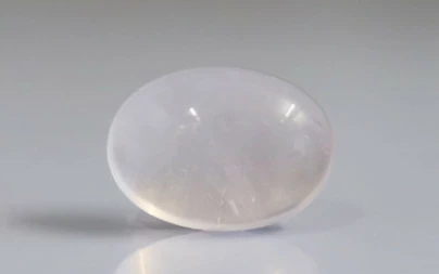 Rose Quartz - RQ 19518  Prime - Quality