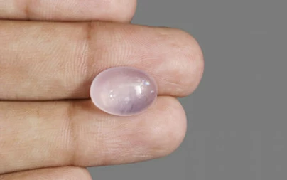 Rose Quartz - RQ 19518  Prime - Quality