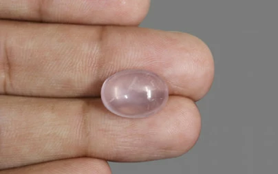 Rose Quartz - RQ 19519  Prime - Quality