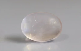 Rose Quartz - RQ 19519  Prime - Quality