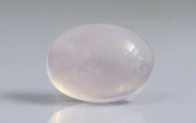 Rose Quartz - RQ 19520  Prime - Quality