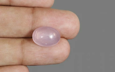 Rose Quartz - RQ 19520  Prime - Quality