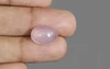 Rose Quartz - RQ 19520  Prime - Quality