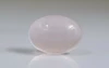 Rose Quartz - RQ 19521  Prime - Quality