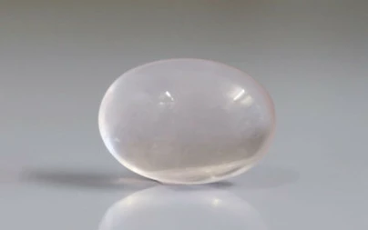 Rose Quartz - RQ 19523  Prime - Quality