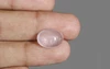 Rose Quartz - RQ 19523  Prime - Quality