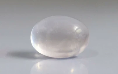 Rose Quartz - RQ 19524  Prime - Quality