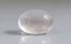 Rose Quartz - RQ 19524  Prime - Quality