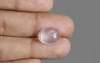 Rose Quartz - RQ 19524  Prime - Quality