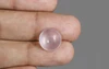 Rose Quartz - RQ 19525  Prime - Quality