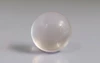 Rose Quartz - RQ 19525  Prime - Quality